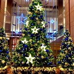 RESTAURANT PRUNIER - 