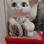 ニューラーメンショップ - 