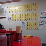 ニューラーメンショップ - 