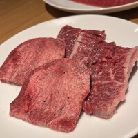 ビーフキッチン 恵比寿店 - 