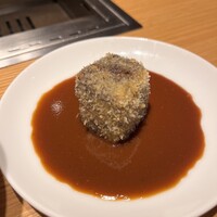 ビーフキッチン 恵比寿店 - 
