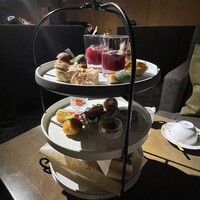 レッドフランマ - 