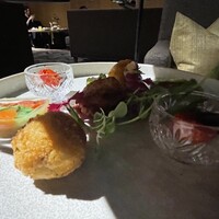 レッドフランマ - 