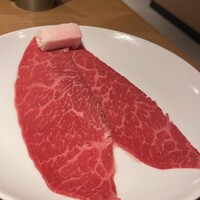 ビーフキッチン 恵比寿店 - 