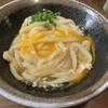 讃岐つけ麺 寒川