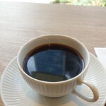 FUSE COFFEE - 