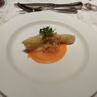 筑紫樓 銀座店 - 