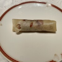 筑紫樓 銀座店 - 