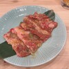 焼肉すだく家族亭 福井春江店