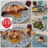 Pizzeria ipsilon - 