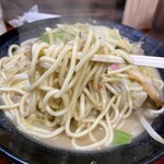 さゆりばぁば亭 - 