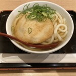 因幡うどん - 