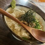 焼きもの家 慶 - 