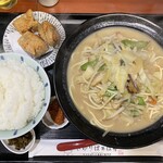 さゆりばぁば亭 - 