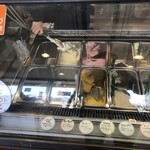 Azumino Kashi Kobo Saika Azumino Honten