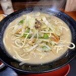 さゆりばぁば亭 - 