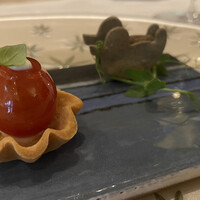 Ristorante Crocifisso - 