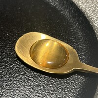 mahoroba 鉄板 心斎橋 - 