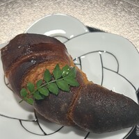 mahoroba 鉄板 心斎橋 - 