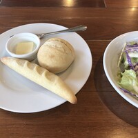 上野洋食遠山 - 