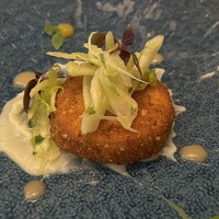 Ristorante Crocifisso - 