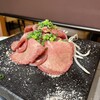 個室 umiバル×肉酒場 310 秋葉原本店