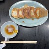 鶴の恩がえし 銀座店