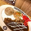 HUNGRY CURRY BY100時間カレー 神田店