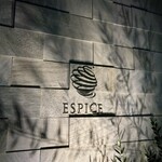 ESPICE - 