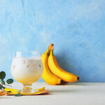 ベビーフェイスプラネッツ - 