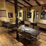 ベビーフェイスプラネッツ - 