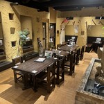 ベビーフェイスプラネッツ - 