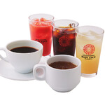 ベビーフェイスプラネッツ - 