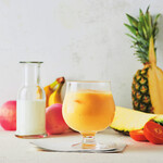 ベビーフェイスプラネッツ - 