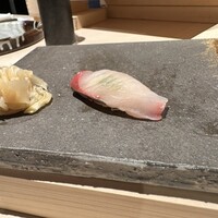 鮨 そら - 