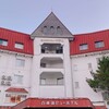 白樺湖ビューホテル