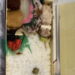 蒲田鳥久 本店 - 