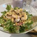 友安製作所とハンバーガー - 