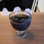 さじこよみ - 炭焼きショウガエール