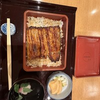 赤坂ふきぬき - 