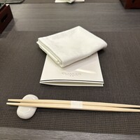 生簀割烹　海幸 - 