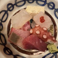 出逢ひ茶屋 おせん - 