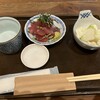 ぽんしゅ館 コンプレックス 角打ち