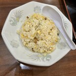 中華料理 万里 - 