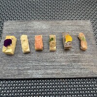 サン ミケーレ ホテルモントレ ラ・スールギンザ - 