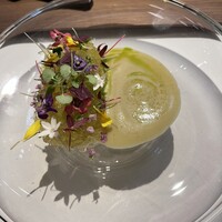 Restaurant Bellustar - 