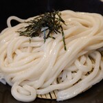 釜あげうどん 太郎 - 