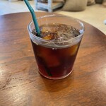 オールシーズンズ コーヒー - 