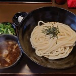 Kamaage Udon Tarou - 