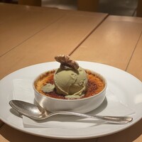 Osteria UVA RARA 横浜 - 